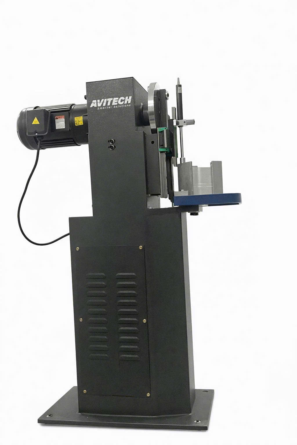 M&Aacute;Y BO G&Oacute;C ĐIỆN AVITECH AV120